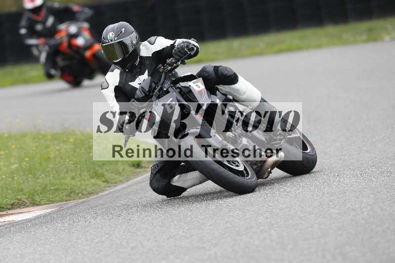 /35 26.07.2025 Speer Racing ADR/RC Girls Camp/6
